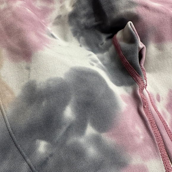 Activewear Leggings – Flattering & Comfortable - Picture 4 of 4